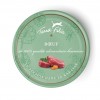 Nourriture pour chat au Boeuf x12 boites TERRA FELIS