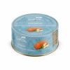 Terra Felis  Nourriture pour Chat