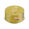 Nourriture pour chat au Lapin x12 boites TERRA FELIS