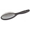 BROSSE CARDE pour chien et chat PICOTS SOUPLES VIVOG