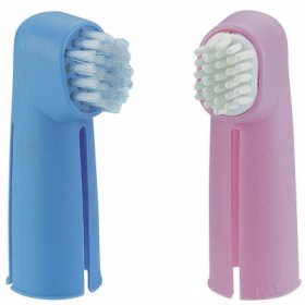copy of Brosse picots longs  1,5cm VIVOG