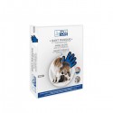 Gant MAGIC pour chien et chat IDEAL DOG