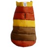 Puffer Vest Tourmalet