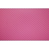TAPIS ANTIDERAPANT DE TOILETTAGE couleur ROSE VIVOG-DOGFRENCHTOUCH