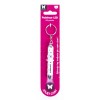 Jouet pour chat POINTEUR LED MARTIN SELLIER