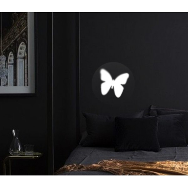 Jouet pour chat POINTEUR LED MARTIN SELLIER