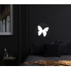 Jouet pour chat POINTEUR LED MARTIN SELLIER