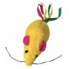 Jouet pour chat 2 SOURIS RAINBOW MARTIN SELLIER