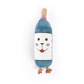 copy of Peluche souris BEEZTEES
