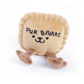 copy of Peluche souris BEEZTEES