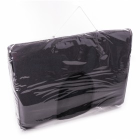 copy of Maison pour chien et chat Collection Avenue Montaigne Marron MARTIN SELLIER