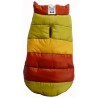 Puffer Vest Aspin