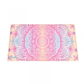 copy of Tapis rafraîchissant pour chien et chat KARLIE