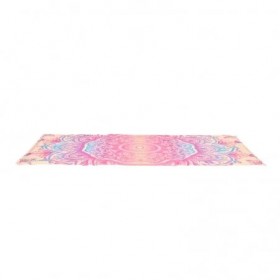 copy of Tapis rafraîchissant pour chien et chat KARLIE