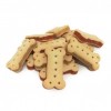 FRIANDISES pour chien SACHET biscuits os fourrés 150g INOOBA-DOGFRENCHTOUCH
