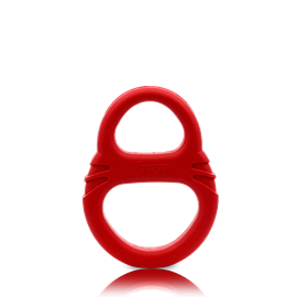 copy of Jouet pour chien Balle résistante FROGG