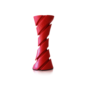 copy of Jouet pour chien Balle résistante FROGG