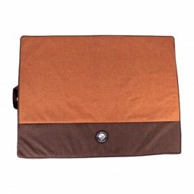 copy of CORBEILLE pour chien ou chat kaki