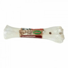 copy of JOUET pour chien Os goût viande en nylon ULTRASTRONG BUBIMEX