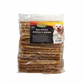copy of Friandises pour chien Bâtonnets haleine fraiche x 50 BUBIFRESH BUBIMEX