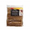 copy of Friandises pour chien Bâtonnets haleine fraiche x 50 BUBIFRESH BUBIMEX