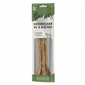 copy of JOUET pour chien Os goût viande en nylon ULTRASTRONG BUBIMEX