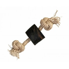 copy of Friandises pour chien Bâtonnets haleine fraiche x 50 BUBIFRESH BUBIMEX