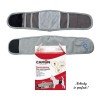 BANDE D’INCONTINENCE pour chien mâle CAMON