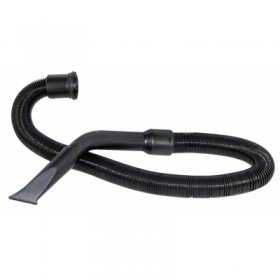 copy of Cage de transport pour chiens et chats GYPSY VIVOG