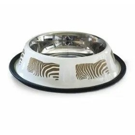 copy of Gamelle en inox DURAPET CAMON