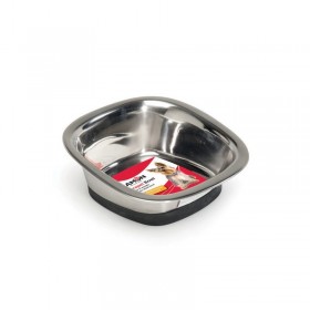 copy of Gamelle en inox DURAPET CAMON