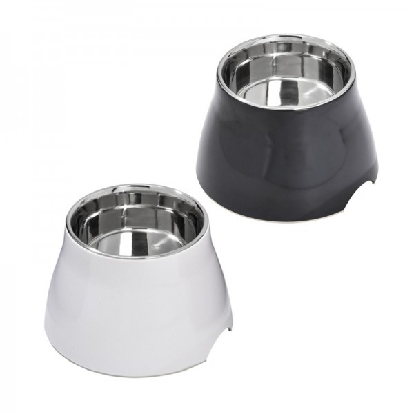 GAMELLE pour chien SPLASH spécial COCKER BOBBY-DOGFRENCHTOUCH