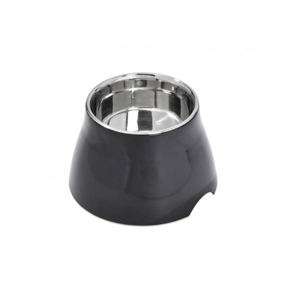 GAMELLE pour chien SPLASH spécial COCKER BOBBY-DOGFRENCHTOUCH