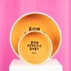 GAMELLE pour chien ou chat BON APPETIT BABY BANDIT-DOGFRENCHTOUCH