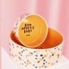 GAMELLE pour chien ou chat BON APPETIT BABY BANDIT-DOGFRENCHTOUCH