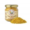 FRIANDISES pour chien et chat Booster de repas PÂTE GOLDEN COCO COOKA'S COOKIES-DOGFRENCHTOUCH