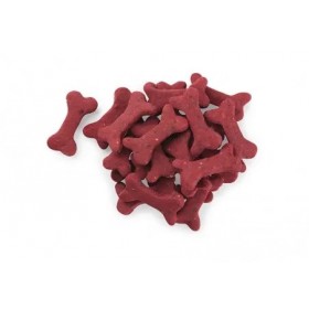 FRIANDISES SUPERFOOD pour chien BETTERAVE DE LISBONNE COOKA'S COOKIES-DOGFRENCHTOUCH