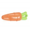 copy of Corde avec os peluche sonore 18 cm CAMON