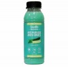 SHAMPOOING pour chien spécial ANTI CHUTE DE POILS SMOOTHIE-DOGFRENCHTOUCH