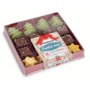 FRIANDISES pour chien COFFRET 32 BISCUITS DE NOEL BEEZTEES-DOGFRENCHTOUCH