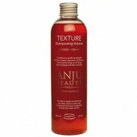 copy of Shampooing pour chien et chat à l'Huile d'Argan PUPPY