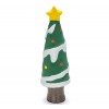 copy of Boule de Noël FÉLI KADO pour chat WOUAPY