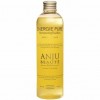 copy of Shampooing pour chien et chat à l'Huile d'Argan PUPPY