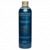 SHAMPOOING pour chien BLANCHEUR ANJU BEAUTE