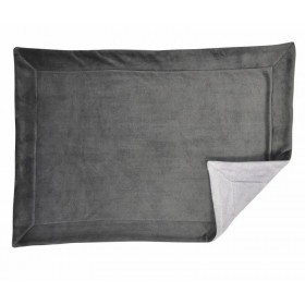 copy of Hamac pour chat GAÏA DESIGNED BY LOTTE