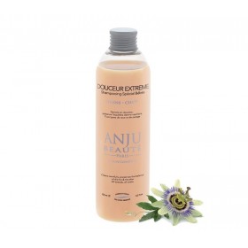 SHAMPOOING SPECIAL CHIOT ET CHATON DOUCEUR EXTREME ANJU BEAUTE