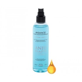 SHAMPOOING pour chien et chat AISANCE KERATINE ANJU BEAUTE