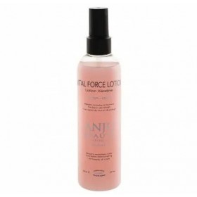 copy of Shampooing pour chien et chat à l'Huile d'Argan PUPPY