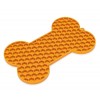 copy of Friandises stick pour chien au poulet BEEZTEES