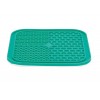 copy of Friandises stick pour chien au poulet BEEZTEES
